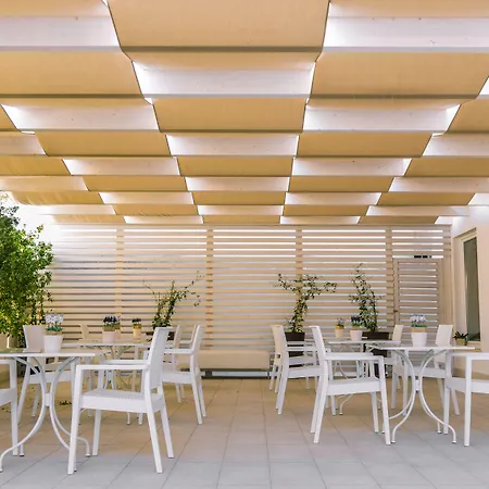 Il Gallo Bianco Cagliari