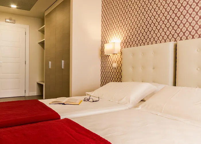 Il Gallo Bianco Гостевой дом 4*