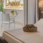 Il Gallo Bianco 4*