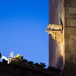 Il Gallo Bianco 4*
