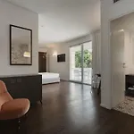 Il Gallo Bianco Πανσιόν 4*