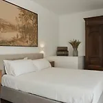 Il Gallo Bianco