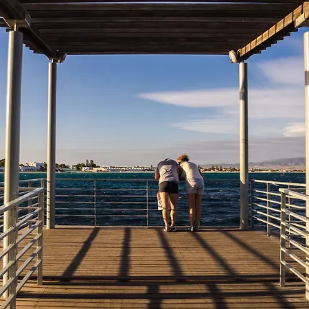 Penzion Il Gallo Bianco 4*