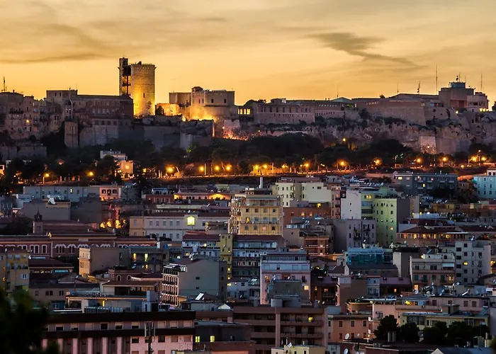 Il Gallo Bianco Gasthof 4*