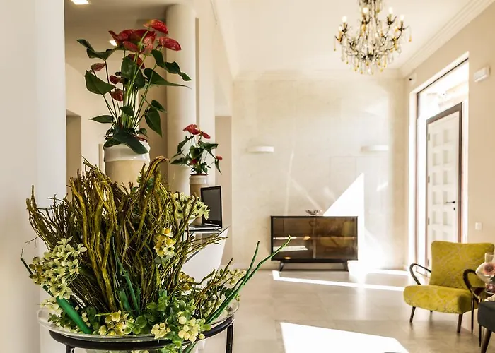 Gasthof Il Gallo Bianco 4*