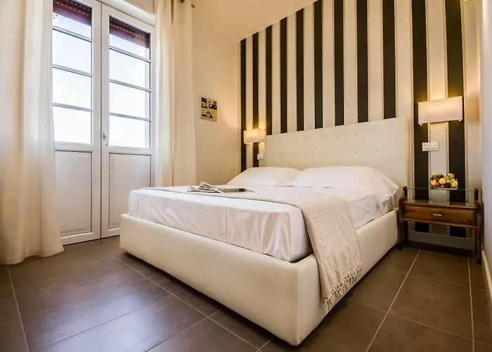 Gasthof Il Gallo Bianco