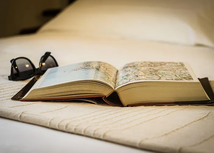 Gasthof Il Gallo Bianco