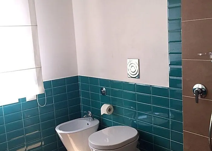 Gasthof Il Gallo Bianco