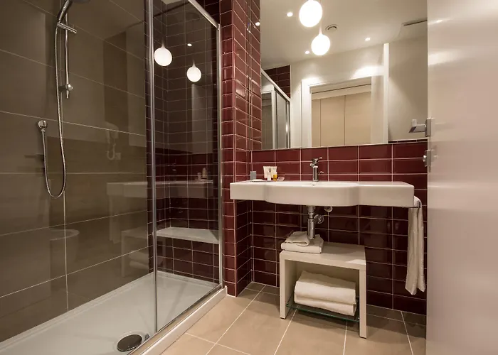 Gasthof Il Gallo Bianco