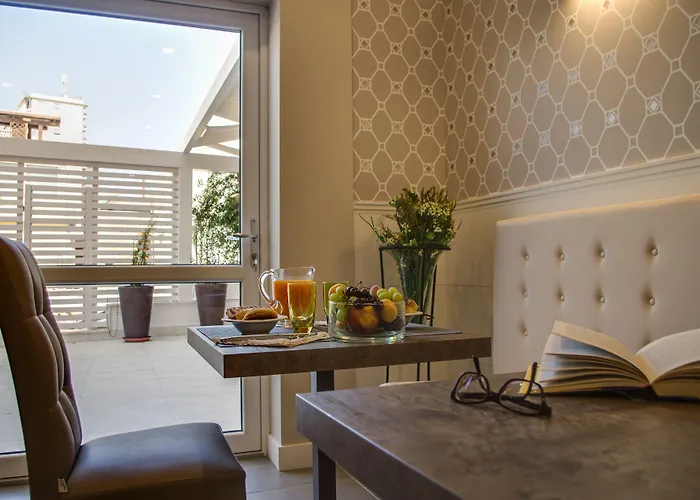 Gasthof Il Gallo Bianco Cagliari