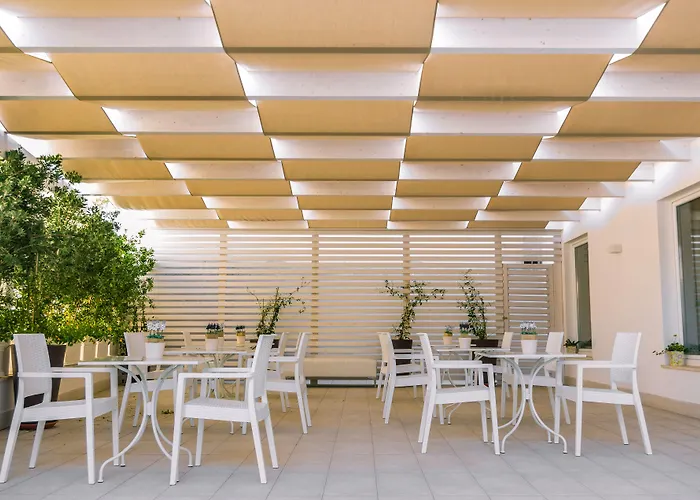 Il Gallo Bianco Cagliari