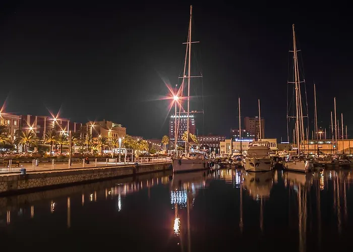 Il Gallo Bianco Gasthof