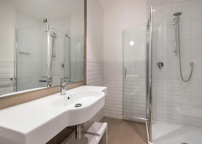 Il Gallo Bianco Gasthof