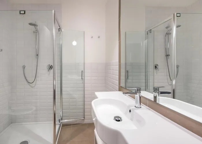 Gasthof Il Gallo Bianco