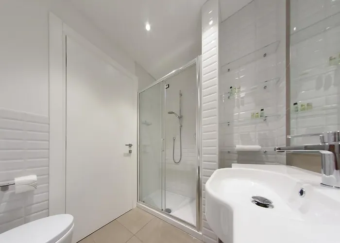 Il Gallo Bianco Cagliari