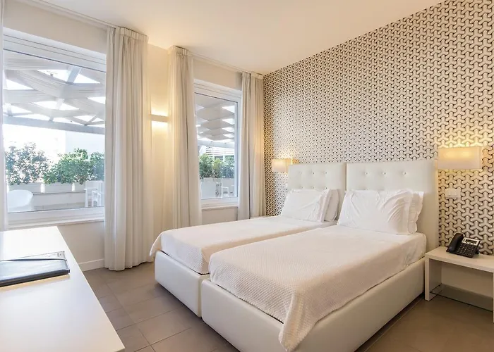 Il Gallo Bianco Gasthof