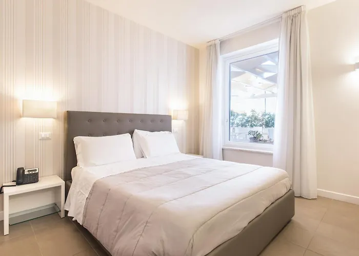 Il Gallo Bianco Gasthof Cagliari