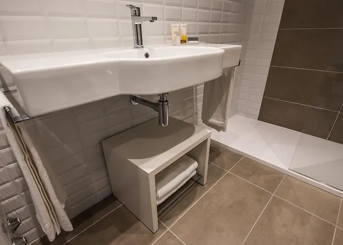 Gasthof Il Gallo Bianco 4*