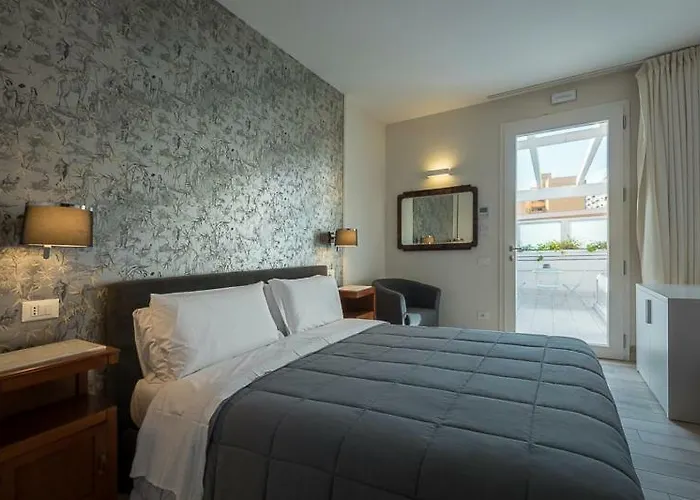 Il Gallo Bianco Gasthof Cagliari