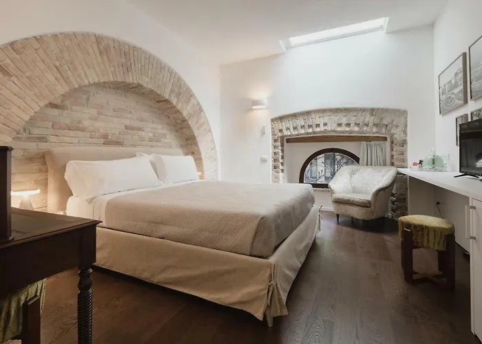 Gasthof Il Gallo Bianco