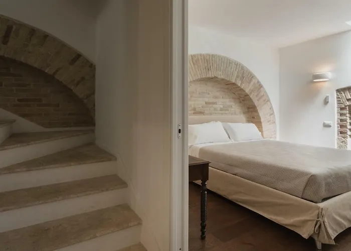 Il Gallo Bianco Gasthof